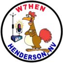 Henderson Amateur Radio Club